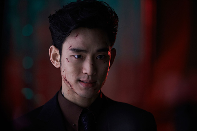 soc sulli bi lo anh nude chua lau lai ro ri them canh cuc nong voi kim soo hyun trong phim