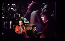 nhung vu chup anh nude o cac di tich gay phan no tren the gioi