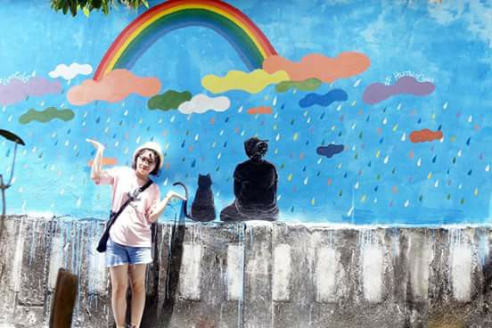 ly son lang bich hoa thu 2 o viet nam