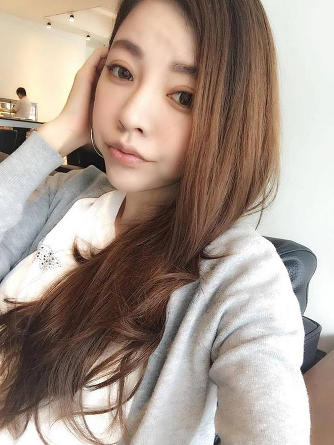 buc anh 3 chi em gai khien nhieu nguoi bat ngo khi biet su that