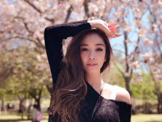 buc anh 3 chi em gai khien nhieu nguoi bat ngo khi biet su that