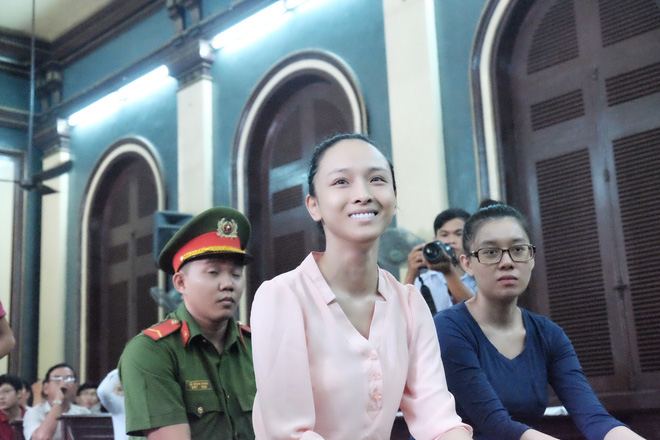nhung diem noi bat tai phien xet xu hoa hau truong ho phuong nga bi dai gia to lua dao 165 ty dong