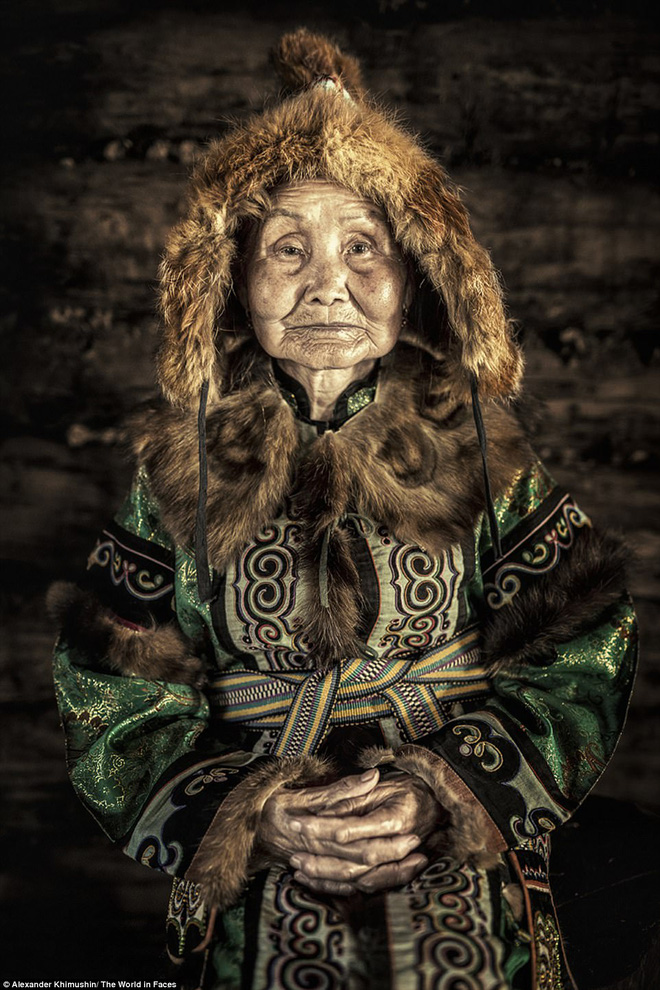 nhung buc chan dung dep kho cuong tai cai noi nghin nam tuoi cua nen van minh con nguoi