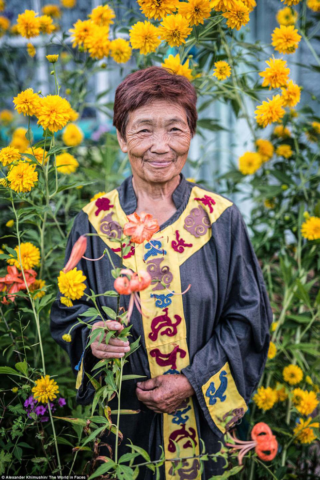 nhung buc chan dung dep kho cuong tai cai noi nghin nam tuoi cua nen van minh con nguoi