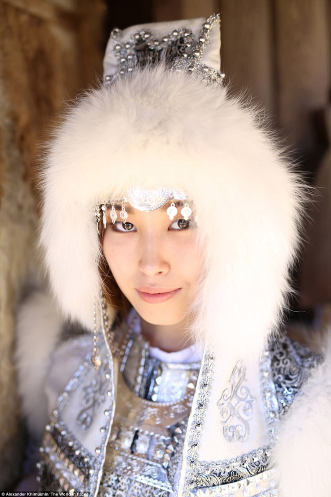 nhung buc chan dung dep kho cuong tai cai noi nghin nam tuoi cua nen van minh con nguoi