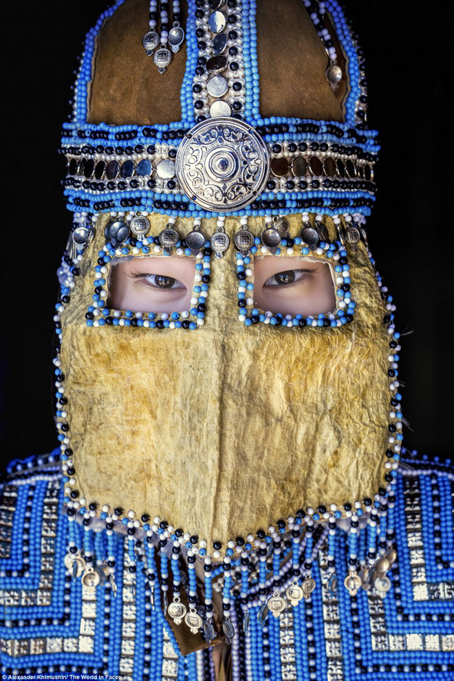 nhung buc chan dung dep kho cuong tai cai noi nghin nam tuoi cua nen van minh con nguoi