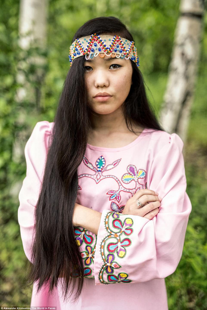 nhung buc chan dung dep kho cuong tai cai noi nghin nam tuoi cua nen van minh con nguoi
