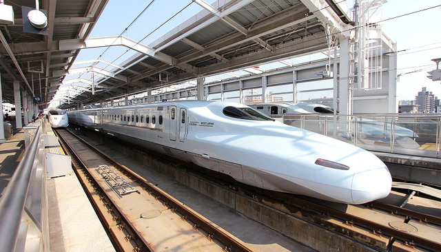 khong chi la tau cao toc shinkansen khien ca the gioi nga mu kinh phuc nhat ban nhu the nao