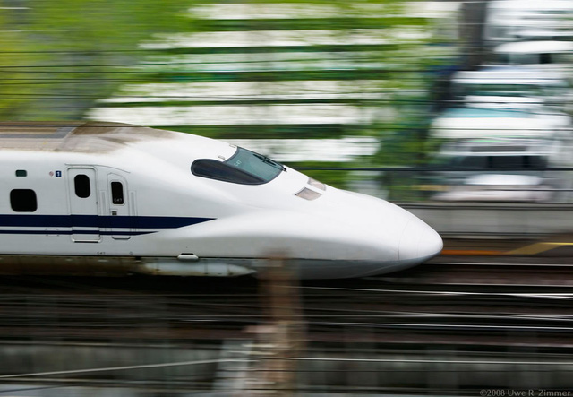 khong chi la tau cao toc shinkansen khien ca the gioi nga mu kinh phuc nhat ban nhu the nao