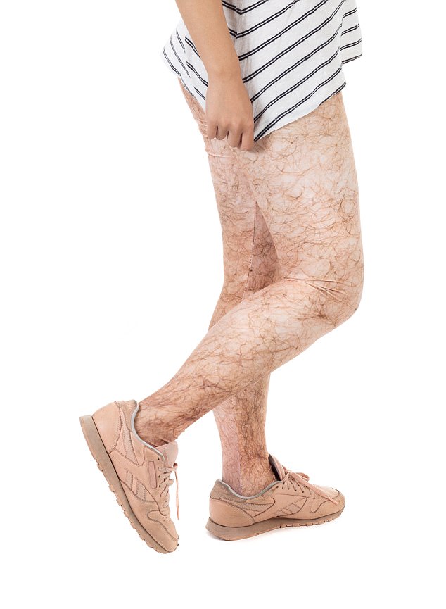 mau quan legging long la ram rap chan thuc va song dong toi tung soi