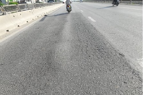 quo c lo 1a doan nghe an xuong cap tiem an tai nan giao thong