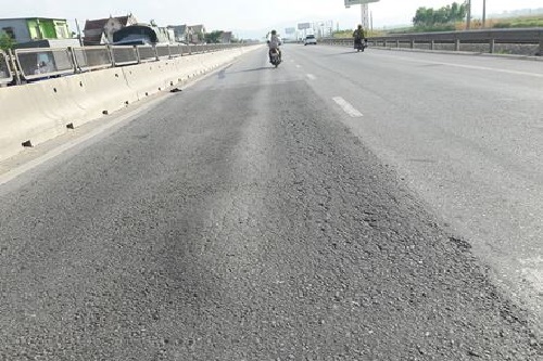 quo c lo 1a doan nghe an xuong cap tiem an tai nan giao thong