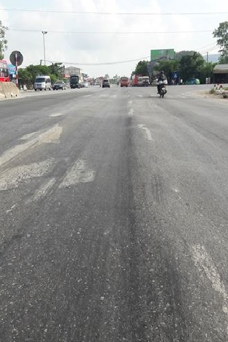 quo c lo 1a doan nghe an xuong cap tiem an tai nan giao thong