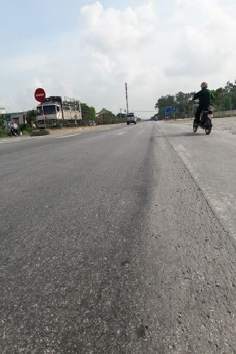 quo c lo 1a doan nghe an xuong cap tiem an tai nan giao thong