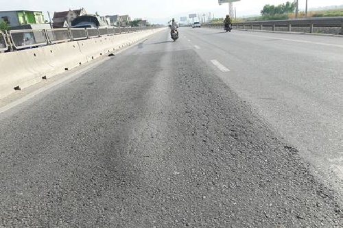 quo c lo 1a doan nghe an xuong cap tiem an tai nan giao thong