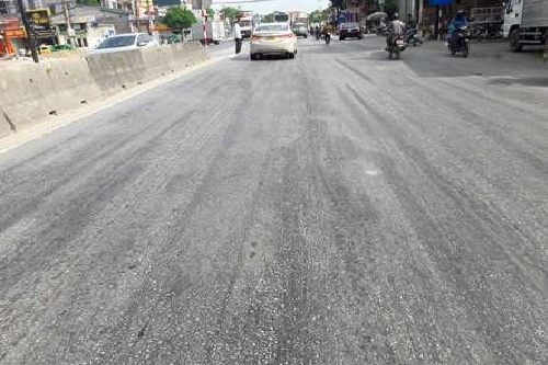 quo c lo 1a doan nghe an xuong cap tiem an tai nan giao thong