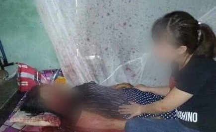 ghen tuong chong danh vo tu vong roi tu tu tai quang ninh