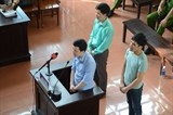 cong an tinh hoa binh noi gi ve noi dung bao cao thu tuong cua bo y te
