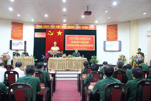 loi keu goi thi dua ai quoc cua chu tich ho chi minh gia tri lich su va hien thuc