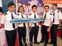 vi sao thu thach da nap chai lai hot nhat mxh thu hut hang loat sao noi tieng