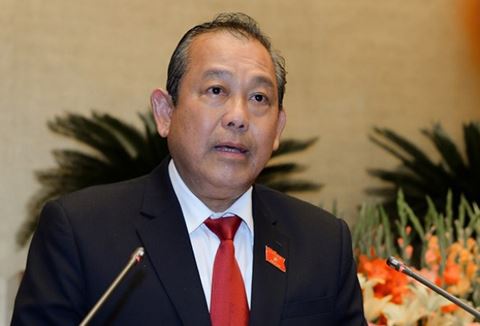 pho thu tuong thuong truc du hoi nghi tuong lai chau a va tham nhat ban