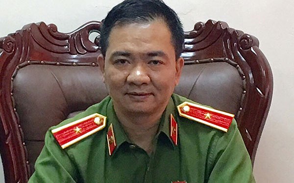 du luat an ninh mang khong can tro viet nam thuc hien cac cam ket quoc te