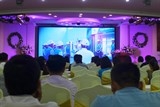 plan tiep tuc chuoi hanh dong thuc day quyen cua tre em tai quang tri