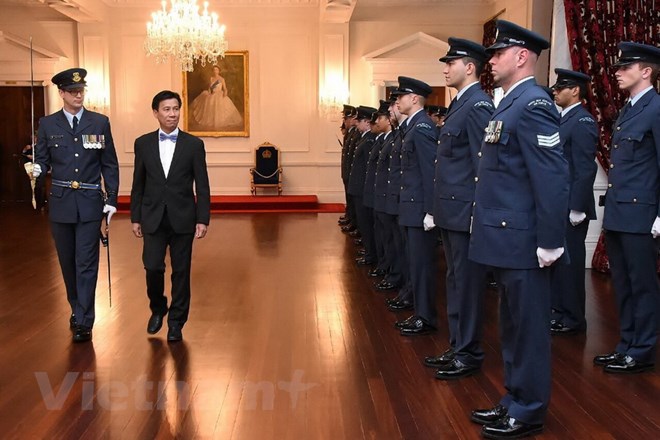 toan quyen new zealand hoan nghenh su dong gop cua viet nam