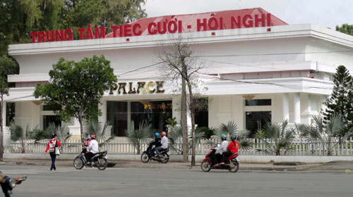tphcm lo dau hieu sai pham tai 103 phan dat cong san