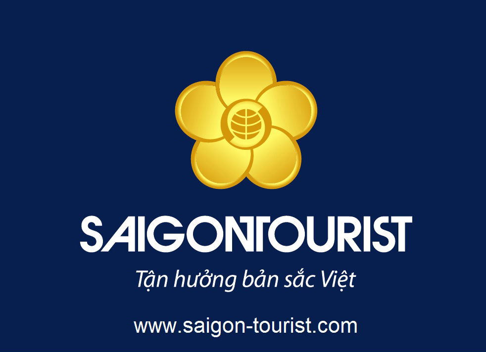 tphcm lo dau hieu sai pham tai 103 phan dat cong san