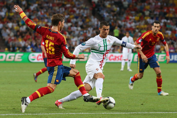 lich thi dau world cup 2018 ngay 156 dai chien bo tay