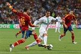 lich thi dau bong da cup c2 hom nay 24 arsenal vs valencia va frankfurt vs chelsea