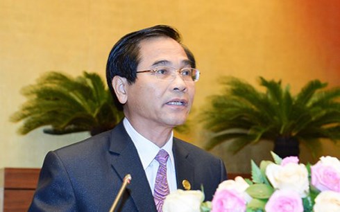 khong su dung ngan sach nha nuoc de xu ly thua lo cua doanh nghiep