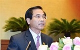 12 dai du an thua lo no hon 20000 ty dong 2 nha may tiep tuc co lai