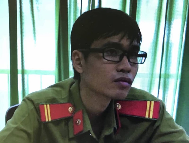 chieu thuc tinh vi cua cac doi tuong kich dong gay roi o tphcm