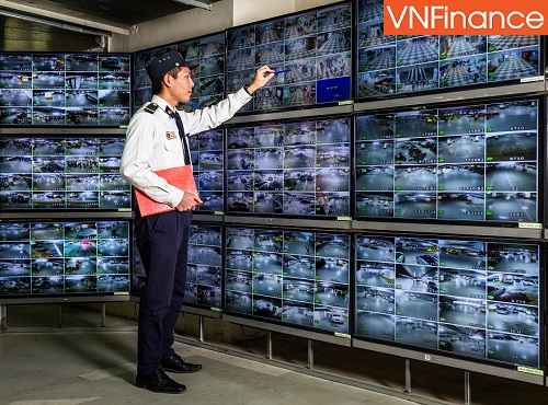 vinhomes dau tu 500 ty nang cap toan dien he thong pccc va an ninh