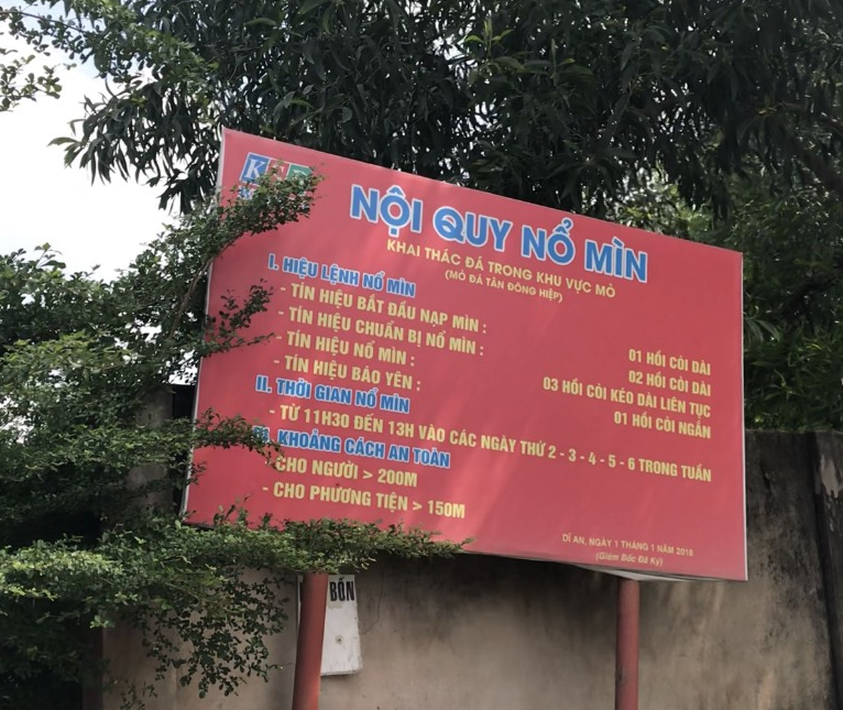 binh duong ai bat den xanh cho sai pham cua ksb