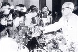 chu tich vcci bao chi nhu nguoi tinh cua doanh nghiep