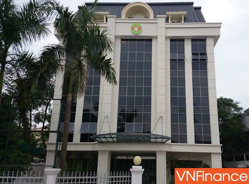 loi nhuan nam 2017 chi dat 6 ty cong ty lod bat ngo duoc ha noi giao dau tu du an bt hon 1400 ty dong