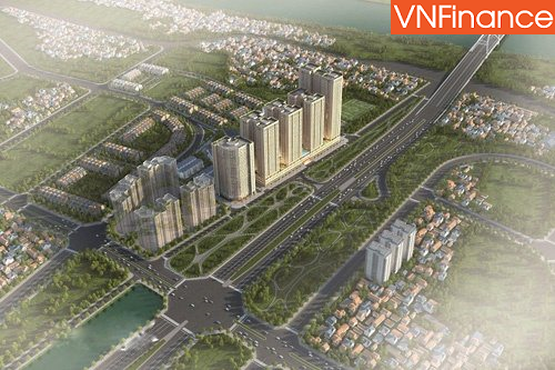 chuyen gia dang hung vo vung trung dau tu bds se do ve khu vuc dong bac ha noi