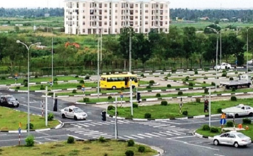 quy hoach co so dao tao trung tam sat hach co tranh duoc loan muc phi