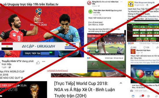 vi pham ban quyen truyen hinh khan gia viet nam nguy co bi cat xem world cup 2018