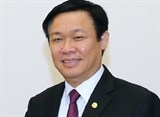 30 nam quan he viet nam brazil moi mat hop tac deu duoc chu trong