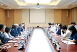 ngan hang the gioi ho tro gan 200 trieu usd cho 4 do thi viet nam