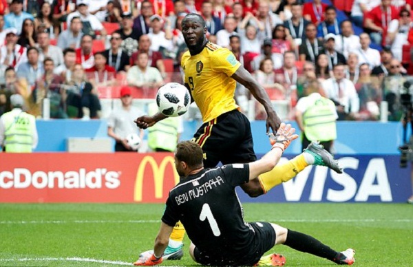 lukaku va hazard lap cu dup bi de bep tunisia