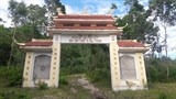 video kham pha noi 25000 con chuot duoc song nhu ong hoang ba chua