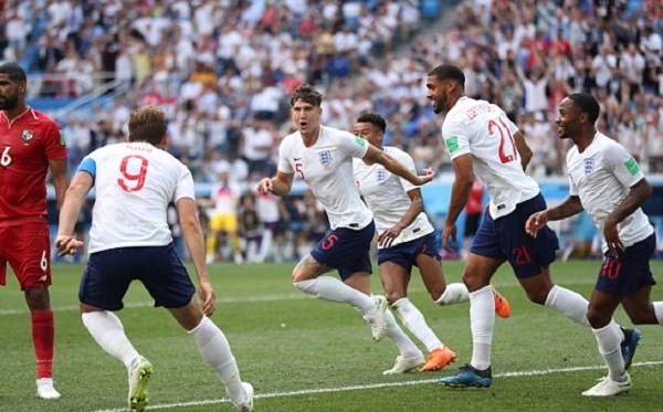 kane vuot ronaldo va lukaku dan dau cuoc dua ghi ban