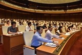 toan van du thao made in viet nam san xuat tai vn cua bo cong thuong