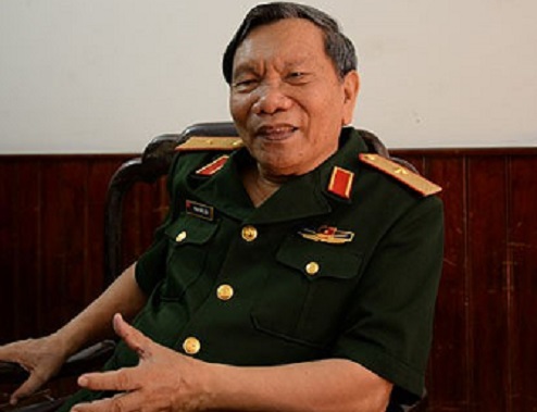 chong tham nhung dang da lay lai niem tin trong nhan dan