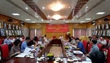 infographics chu tich lien hiep cac to chuc huu nghi viet nam qua cac thoi ky